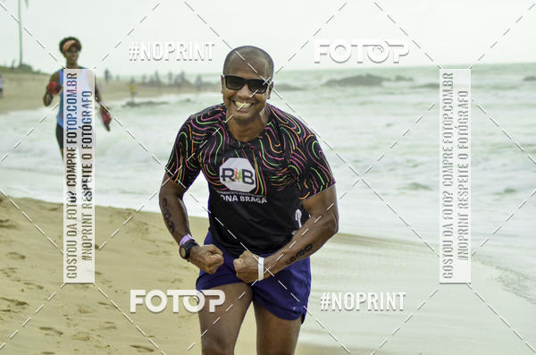 Buy your photos of the eventEXTREME BEACH RUN on Fotop
