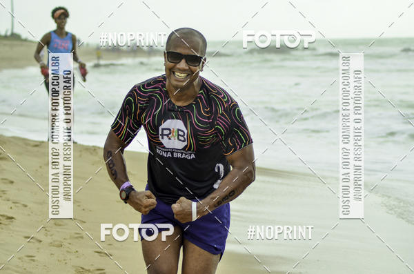Buy your photos of the eventEXTREME BEACH RUN on Fotop