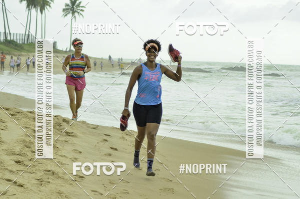 Acquista le foto dell'eventoEXTREME BEACH RUN in Fotop