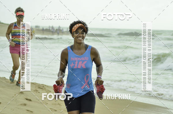 Acquista le foto dell'eventoEXTREME BEACH RUN in Fotop