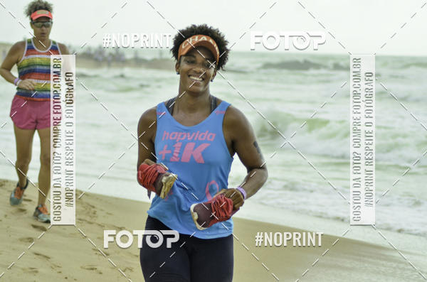 Acquista le foto dell'eventoEXTREME BEACH RUN in Fotop