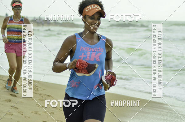 Acquista le foto dell'eventoEXTREME BEACH RUN in Fotop