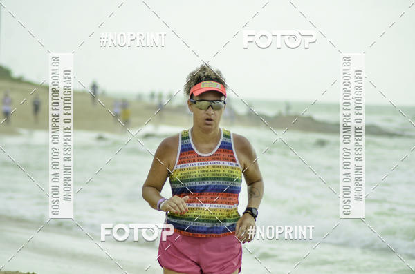 Acquista le foto dell'eventoEXTREME BEACH RUN in Fotop