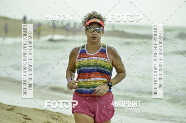 Acquista le foto dell'eventoEXTREME BEACH RUN in Fotop