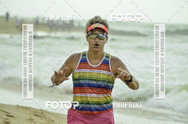 Acquista le foto dell'eventoEXTREME BEACH RUN in Fotop