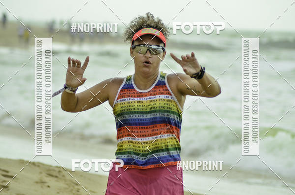Acquista le foto dell'eventoEXTREME BEACH RUN in Fotop