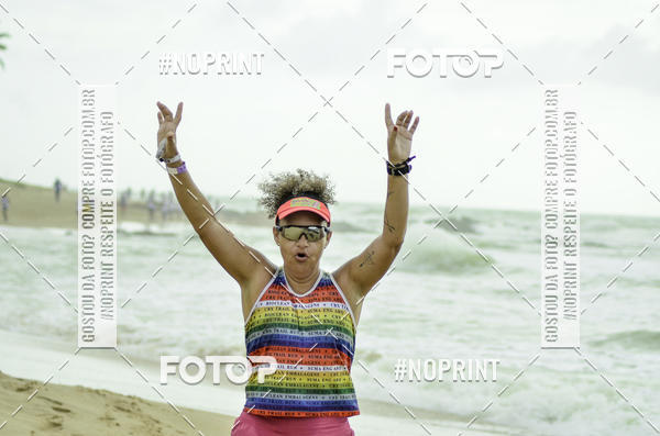 Acquista le foto dell'eventoEXTREME BEACH RUN in Fotop