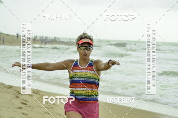 Acquista le foto dell'eventoEXTREME BEACH RUN in Fotop