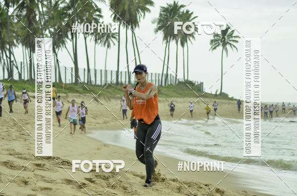 Acquista le foto dell'eventoEXTREME BEACH RUN in Fotop