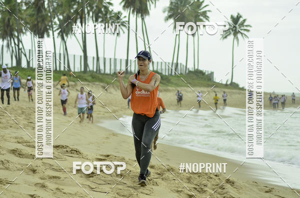 Acquista le foto dell'eventoEXTREME BEACH RUN in Fotop