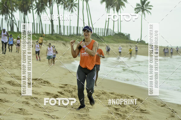 Acquista le foto dell'eventoEXTREME BEACH RUN in Fotop