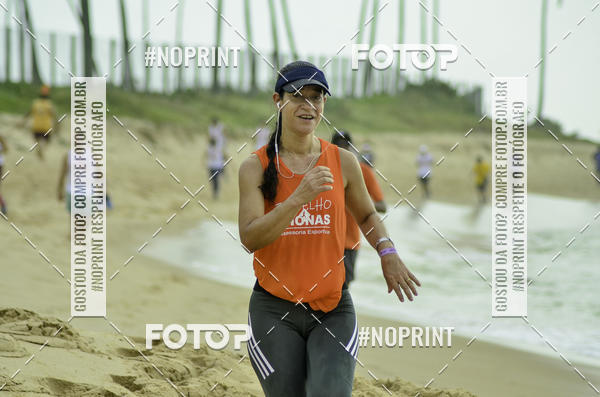 Acquista le foto dell'eventoEXTREME BEACH RUN in Fotop