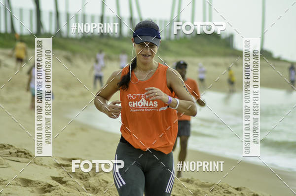Acquista le foto dell'eventoEXTREME BEACH RUN in Fotop