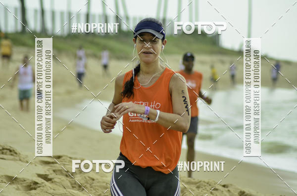 Acquista le foto dell'eventoEXTREME BEACH RUN in Fotop
