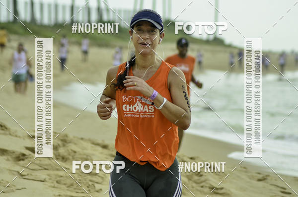 Acquista le foto dell'eventoEXTREME BEACH RUN in Fotop