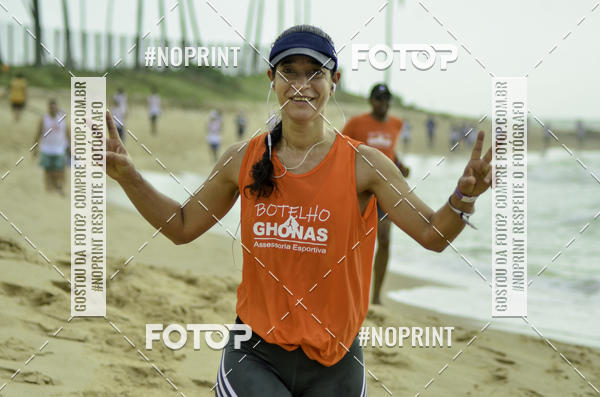 Acquista le foto dell'eventoEXTREME BEACH RUN in Fotop