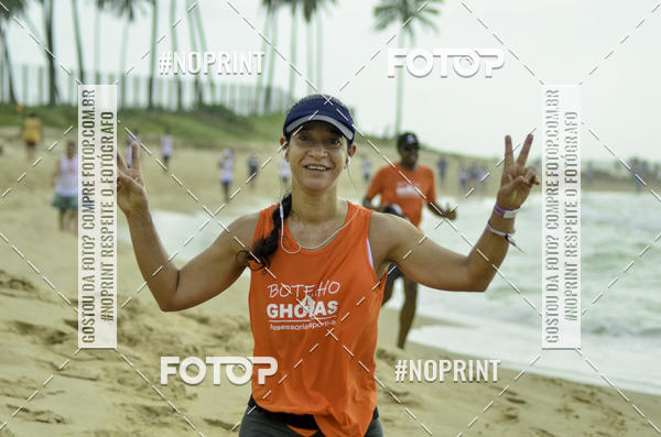 Acquista le foto dell'eventoEXTREME BEACH RUN in Fotop