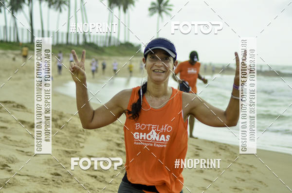 Acquista le foto dell'eventoEXTREME BEACH RUN in Fotop