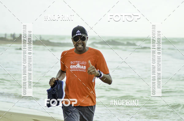 Acquista le foto dell'eventoEXTREME BEACH RUN in Fotop