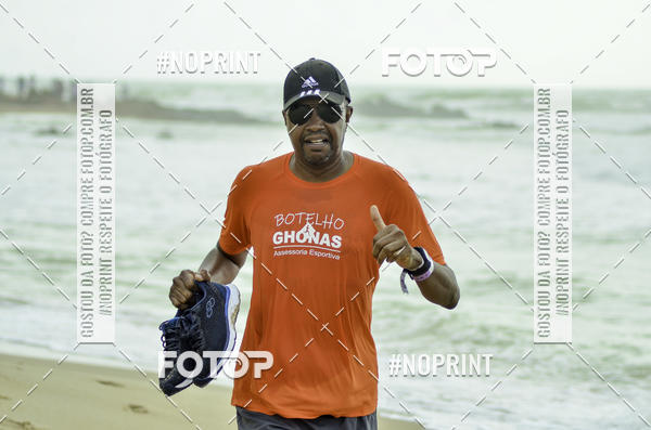 Acquista le foto dell'eventoEXTREME BEACH RUN in Fotop