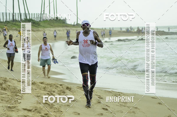 Acquista le foto dell'eventoEXTREME BEACH RUN in Fotop