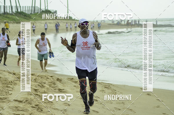 Acquista le foto dell'eventoEXTREME BEACH RUN in Fotop