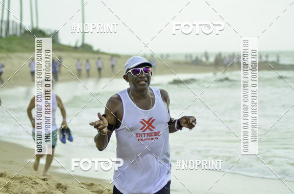 Acquista le foto dell'eventoEXTREME BEACH RUN in Fotop