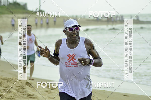 Acquista le foto dell'eventoEXTREME BEACH RUN in Fotop