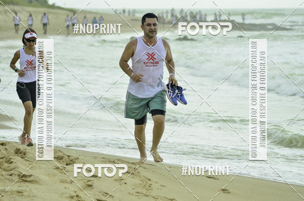 Acquista le foto dell'eventoEXTREME BEACH RUN in Fotop