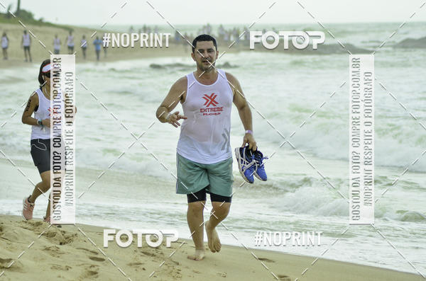 Acquista le foto dell'eventoEXTREME BEACH RUN in Fotop