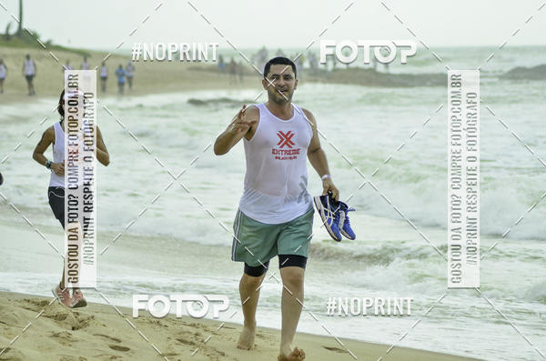 Acquista le foto dell'eventoEXTREME BEACH RUN in Fotop