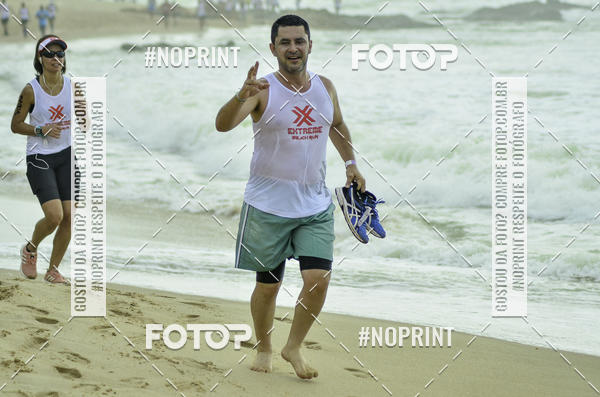 Acquista le foto dell'eventoEXTREME BEACH RUN in Fotop