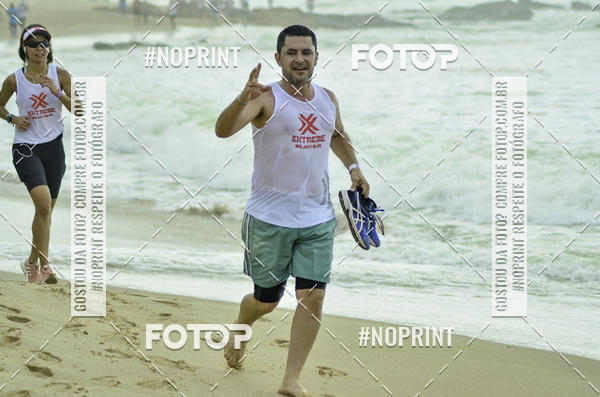 Acquista le foto dell'eventoEXTREME BEACH RUN in Fotop