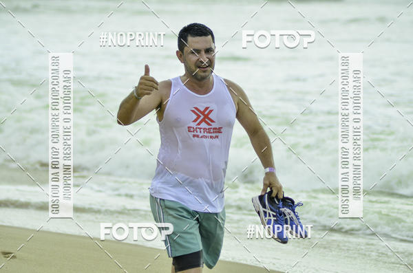Acquista le foto dell'eventoEXTREME BEACH RUN in Fotop
