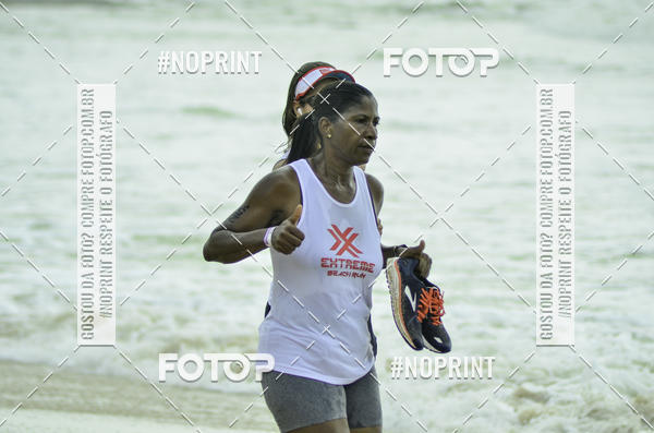 Acquista le foto dell'eventoEXTREME BEACH RUN in Fotop