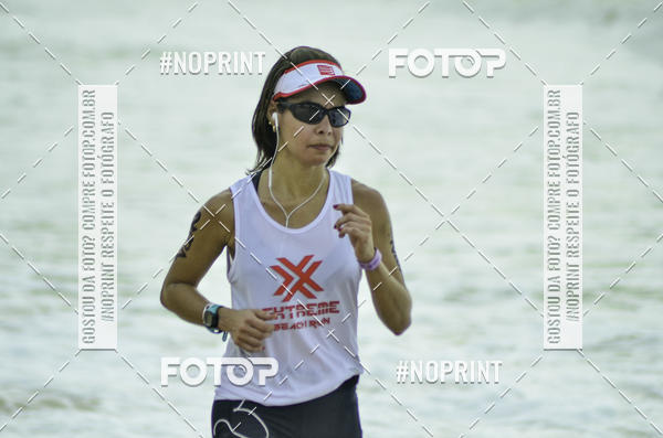 Acquista le foto dell'eventoEXTREME BEACH RUN in Fotop