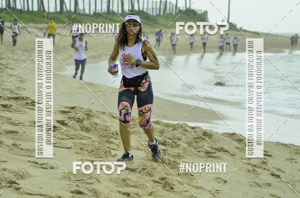 Acquista le foto dell'eventoEXTREME BEACH RUN in Fotop