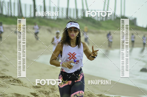 Acquista le foto dell'eventoEXTREME BEACH RUN in Fotop