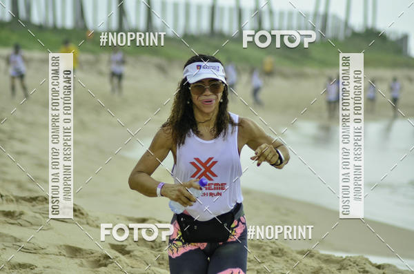 Acquista le foto dell'eventoEXTREME BEACH RUN in Fotop