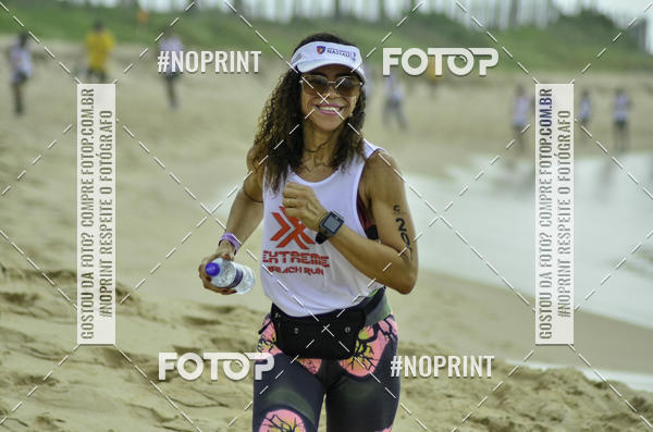 Acquista le foto dell'eventoEXTREME BEACH RUN in Fotop