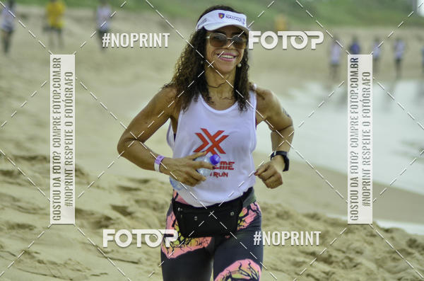 Acquista le foto dell'eventoEXTREME BEACH RUN in Fotop