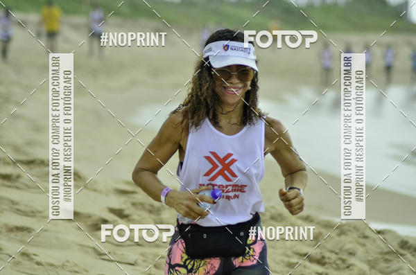 Acquista le foto dell'eventoEXTREME BEACH RUN in Fotop
