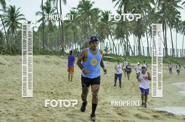 Acquista le foto dell'eventoEXTREME BEACH RUN in Fotop