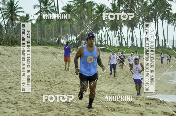 Acquista le foto dell'eventoEXTREME BEACH RUN in Fotop