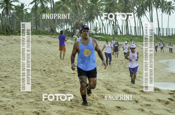 Acquista le foto dell'eventoEXTREME BEACH RUN in Fotop