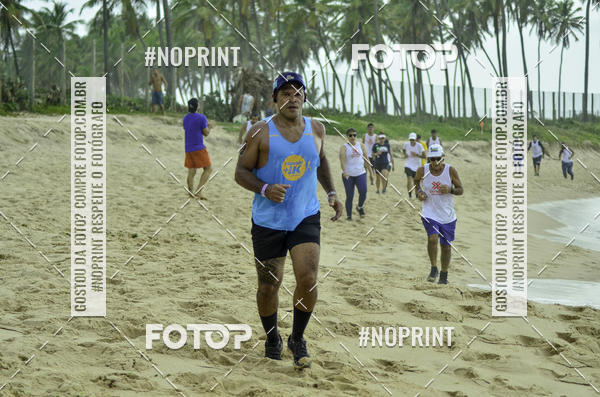 Acquista le foto dell'eventoEXTREME BEACH RUN in Fotop