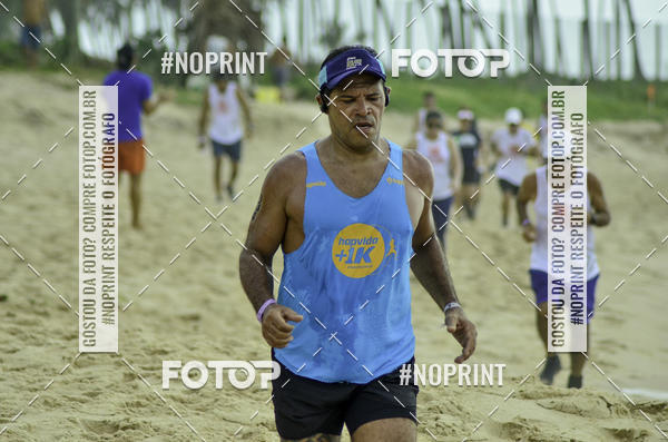 Acquista le foto dell'eventoEXTREME BEACH RUN in Fotop