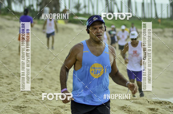Acquista le foto dell'eventoEXTREME BEACH RUN in Fotop