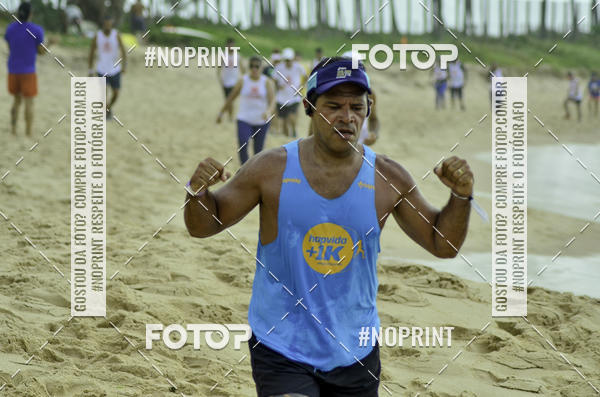 Acquista le foto dell'eventoEXTREME BEACH RUN in Fotop