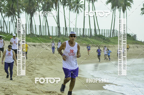 Acquista le foto dell'eventoEXTREME BEACH RUN in Fotop